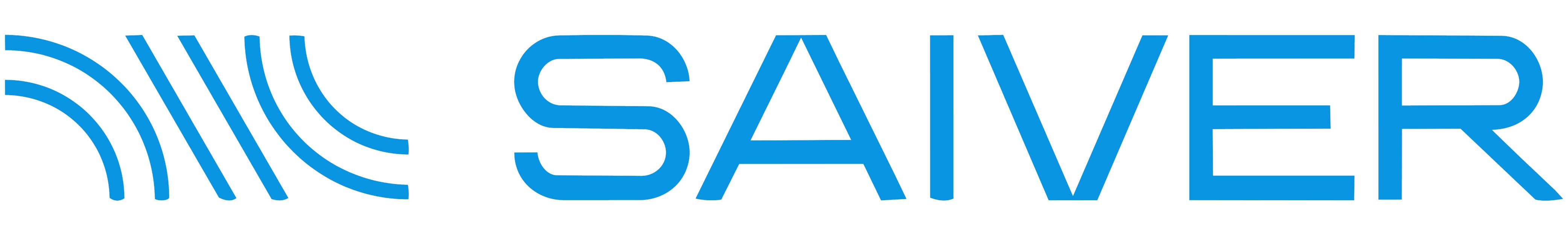 Saiver